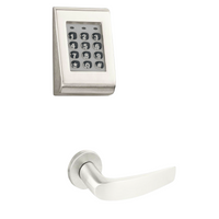 Sargent_KP-8276-LNB-US26-LC