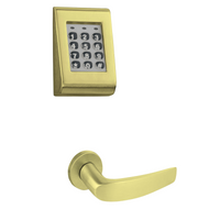 Sargent_KP-8278-LNB-US4-LC