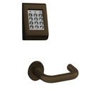 Sargent_KP-8278-LNJ-US10B-LC