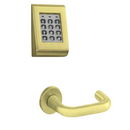 Sargent_KP-8278-LNJ-US3-LC