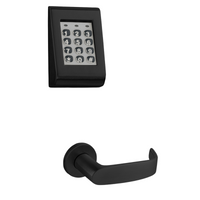 Sargent_KP-8278-LNL-BSP-LC