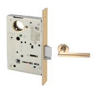 Sargent_LC-8204-LNMD-US10