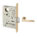 Sargent_LC-8204-LNMD-US10