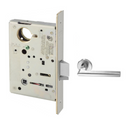 Sargent_LC-8204-LNMD-US26D