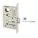 Sargent_LC-8204-LNMD-US26