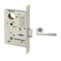 Sargent_LC-8204-LNMD-US32D