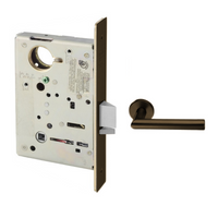 Sargent_LC-8204-LNMI-US10B