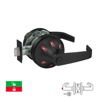 Sargent_V03-10XU65-VSLL-BSP