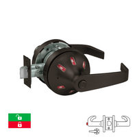 Sargent_V03-10XU65-VSLL-US10B