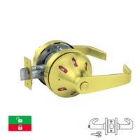 Sargent_V03-10XU65-VSLL-US3