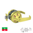 Sargent_V03-10XU65-VSLL-US3