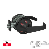 Sargent 60-V06-10XG37-VSLL-BSP