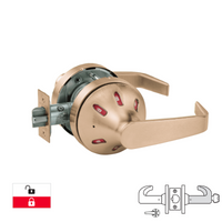 Sargent 70-V06-10XG04-VSLL-US10