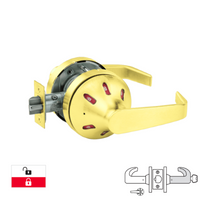 Sargent 70-V06-10XG04-VSLL-US3