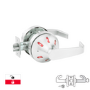 Sargent V06-10XG37-VSLL-WSP-LAKD