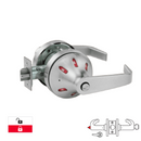 Sargent 70-V06-10XG05-VSLL-US26D