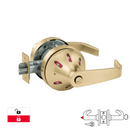 Sargent 70-V06-10XG05-VSLL-US4