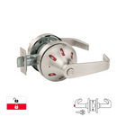 Sargent_V06-10XU65-VSLL-US15