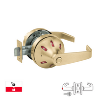 Sargent_V06-10XU65-VSLL-US4