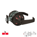 Sargent_V06-10XU68-VSLL-US10BE