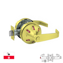 Sargent_V06-10XU68-VSLL-US3