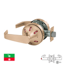 Sargent V30-10XU66-VSLL-US10