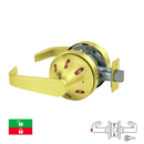 Sargent V30-10XU66-VSLL-US3