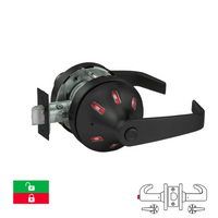 Sargent_V33-10XU65-VSLL-BSP