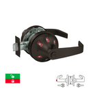 Sargent_V33-10XU65-VSLL-US10B