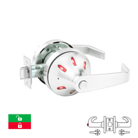 Sargent_V33-10XU65-VSLL-WSP