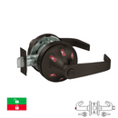 Sargent_V33-10XU68-VSLL-US10BE