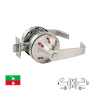 Sargent_V33-10XU68-VSLL-US15