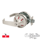 Sargent_V60-10XG04-VSLL-US15-LAKD