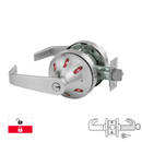 Sargent_V60-10XG04-VSLL-US26D-LAKD