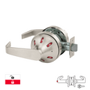 Sargent V60-10XU66-VSLL-US15