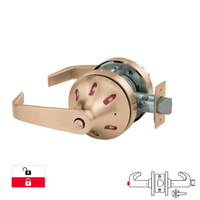 Sargent_V60-10XU68-VSLL-US10