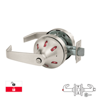 Sargent_V60-10XU68-VSLL-US15