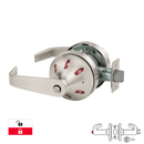 Sargent_V60-10XU68-VSLL-US15