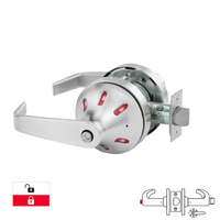 Sargent_V60-10XU68-VSLL-US26