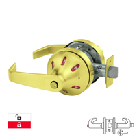 Sargent_V60-10XU68-VSLL-US3