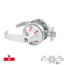 Sargent_V60-10XU68-VSLL-WSP