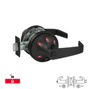 Sargent_V66-10XU68-VSLL-BSP