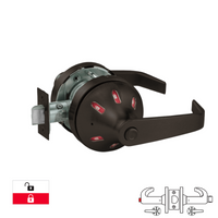 Sargent_V66-10XU68-VSLL-US10BE