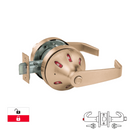 Sargent_V66-10XU68-VSLL-US10