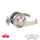 Sargent_V66-10XU68-VSLL-US15