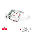 Sargent_V66-10XU68-VSLL-WSP