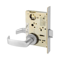 Sargent Mortise Locks