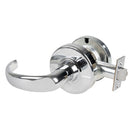 Schlage ND25D-SPA-625 Cylindrical Exit Lockset