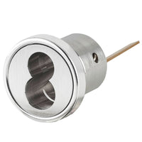 Schlage 20-079 -625