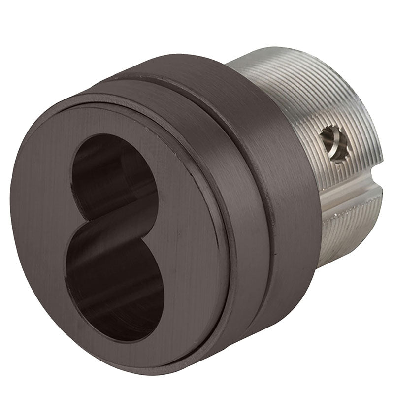 Schlage 30-007-613 Mortise Cylinder Housing